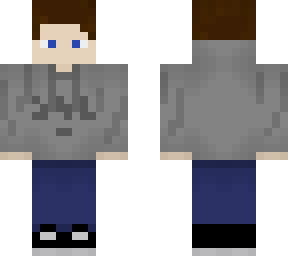 the same grey