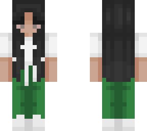 timesflies skin1