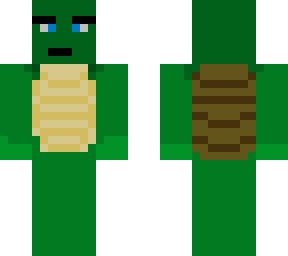 turtle
