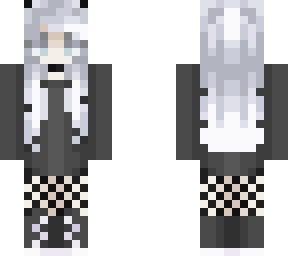 updated bisky