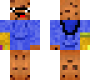 upgraded dab mlg
