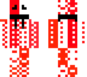 upgraded strawberry