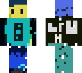 uuuuh