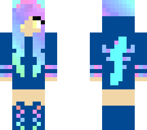 vega