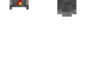 white soveit hat