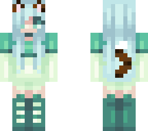xtig3rseditionn (oc)