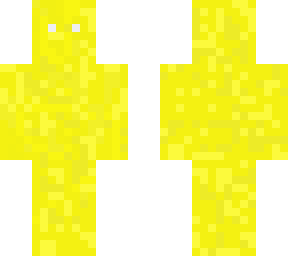 yellow colour hd