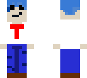 2-d