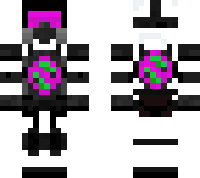 abs soldier