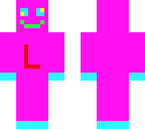 adam