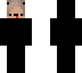 adwaegtd