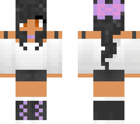 aphmau