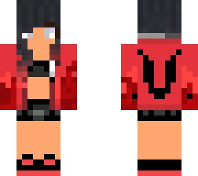 aphmau obsessed