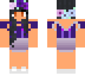 aphmau season 7