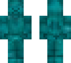 aqua steve