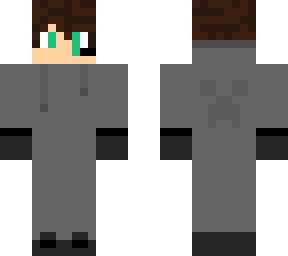 austronat 5333 skin