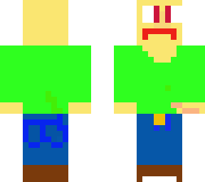 baldi