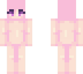 base