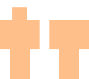 base skin