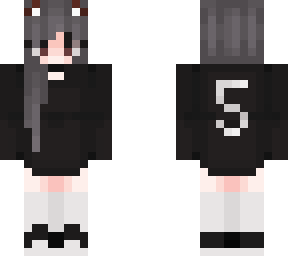 bisky 5