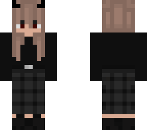 blex 2.0