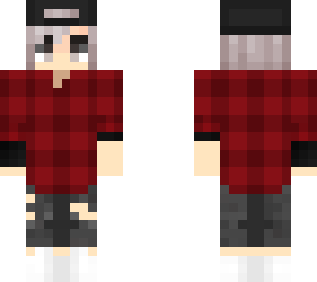 bones cortex oc