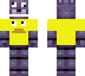 bonnie (t-shirt)