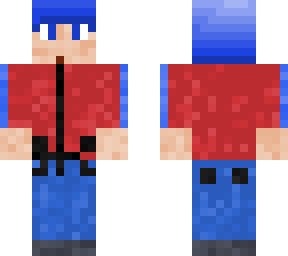 boy 2