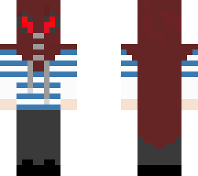 bright _burn
