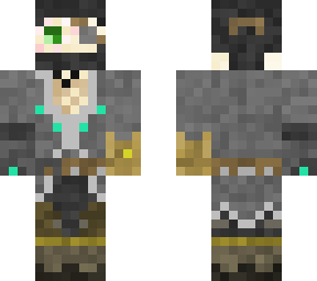captian hitbotc