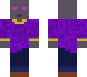 casual kips