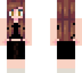 catherines training outfit