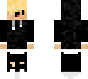 chibi samon