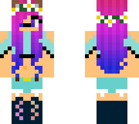 clasicgirl