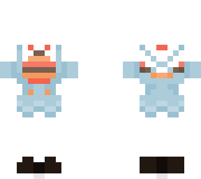 clothes - base