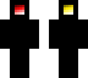 colour difference
