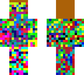 colourfful