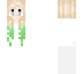 contest!! read description