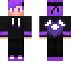 crystalgaming custom v2