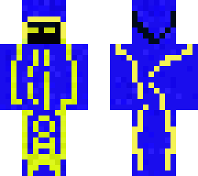 cultist