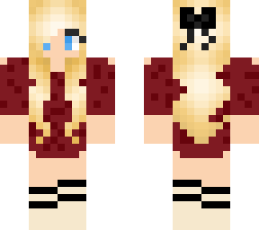 cxishcookie