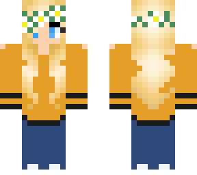 cxishcookie edit