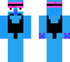 dancing squidword 2.0