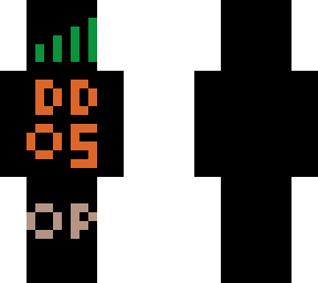 ddos_master