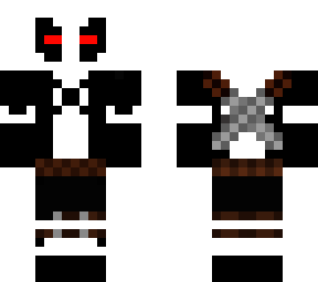 deadwhite
