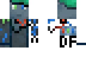 defense robot (unfinished)