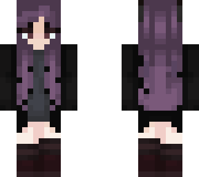 demonic ( as per usuial )