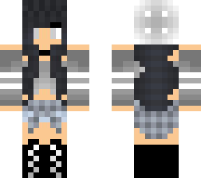 depressed aphmau