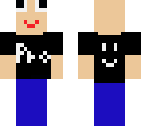 derp noob 2
