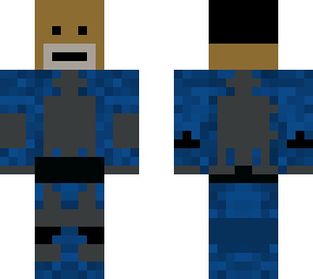 derpbros  mandalorian mercenary
